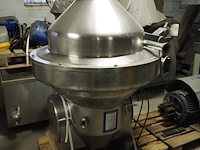 Veb machinenfabrik - afbeelding 17 van  22