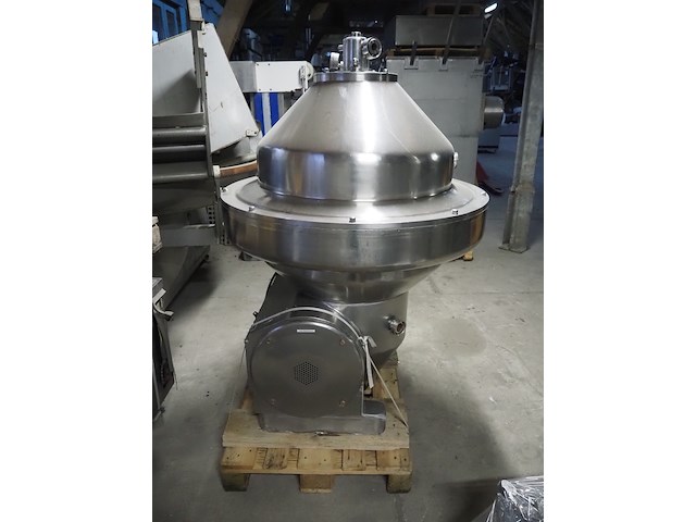 Veb machinenfabrik - afbeelding 18 van  22