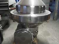 Veb machinenfabrik - afbeelding 18 van  22