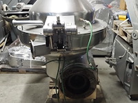 Veb machinenfabrik - afbeelding 19 van  22