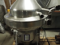 Veb machinenfabrik - afbeelding 20 van  22