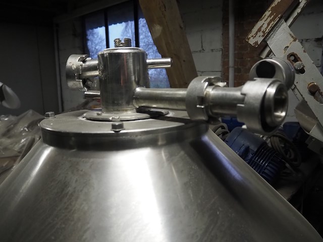 Veb machinenfabrik - afbeelding 21 van  22