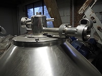 Veb machinenfabrik - afbeelding 21 van  22