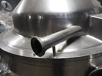 Veb machinenfabrik - afbeelding 22 van  22