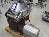Veb maschinenfabrik - afbeelding 2 van  9