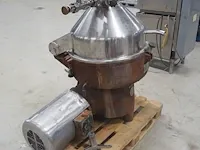 Veb maschinenfabrik - afbeelding 3 van  9