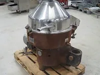 Veb maschinenfabrik - afbeelding 4 van  9