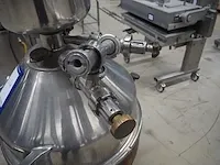 Veb maschinenfabrik - afbeelding 6 van  9