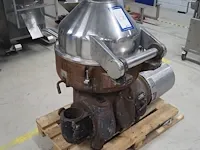Veb maschinenfabrik - afbeelding 2 van  8