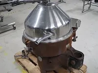 Veb maschinenfabrik - afbeelding 3 van  8