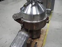 Veb maschinenfabrik - afbeelding 4 van  8