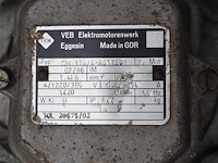 Veb nema - afbeelding 4 van  5