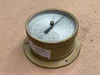Veb vintage marine barometer - afbeelding 2 van  3