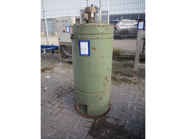 Veb - afbeelding 1 van  6