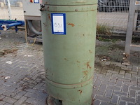 Veb - afbeelding 1 van  6