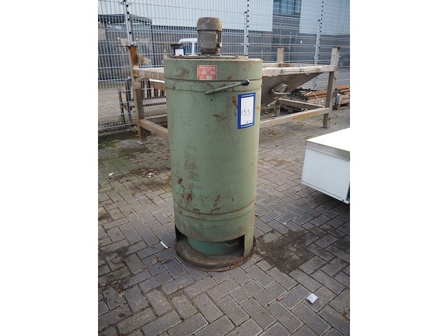 Veb - afbeelding 2 van  6