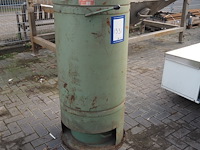 Veb - afbeelding 2 van  6