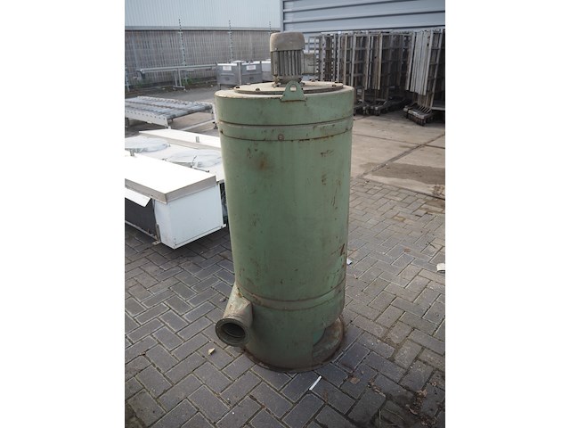 Veb - afbeelding 3 van  6