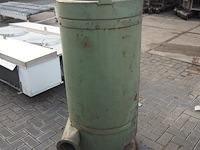 Veb - afbeelding 3 van  6