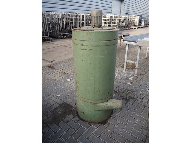 Veb - afbeelding 4 van  6