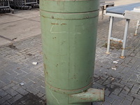 Veb - afbeelding 4 van  6