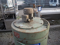 Veb - afbeelding 5 van  6