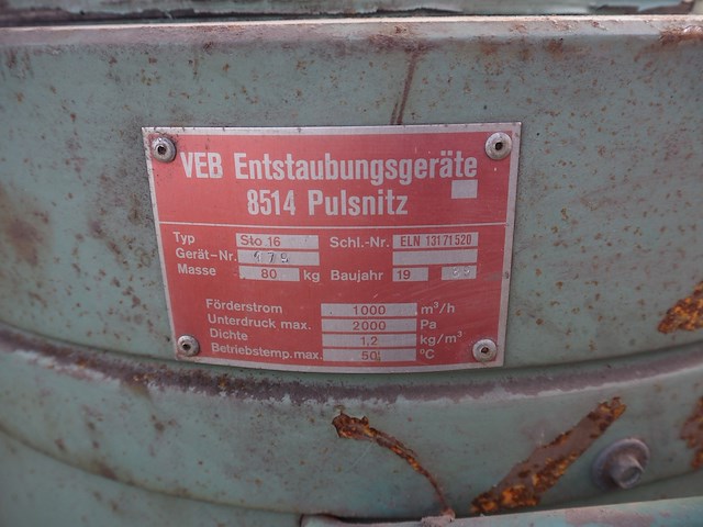 Veb - afbeelding 6 van  6