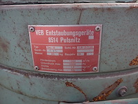 Veb - afbeelding 6 van  6