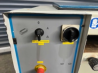 Veba - 2004 - s 500 - vandiktebank - afbeelding 5 van  8