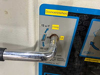 Veba - 2004 - s 500 - vandiktebank - afbeelding 7 van  8