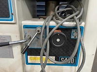 Veba - s400 - vandiktebank - 2000 - afbeelding 3 van  11
