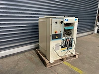 Veba - s400 - vandiktebank - 2000 - afbeelding 5 van  11
