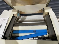 Veba - s400 - vandiktebank - 2000 - afbeelding 10 van  11