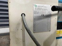 Veba - s400 - vandiktebank - 2000 - afbeelding 11 van  11