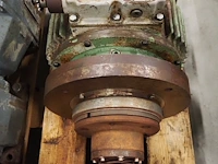 Vector / sew eurodrive / lenze - afbeelding 3 van  13