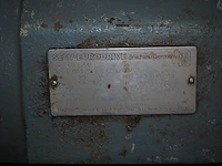 Vector / sew eurodrive / lenze - afbeelding 13 van  13