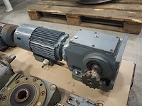 Vector / sew eurodrive - afbeelding 6 van  14