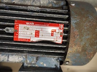 Vector / sew eurodrive - afbeelding 11 van  14