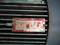 Vector / sew eurodrive - afbeelding 13 van  14