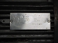 Vector / sew eurodrive - afbeelding 2 van  14
