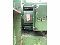 Vector ventilator - afbeelding 6 van  9