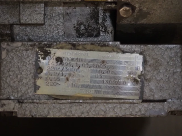 Vector - afbeelding 3 van  13