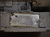 Vector - afbeelding 3 van  13