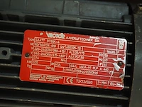 Vector - afbeelding 5 van  13
