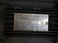Vector - afbeelding 11 van  13