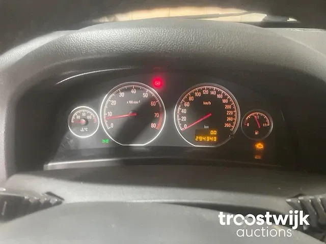 Vectra 2.2 19-jxv-3 - afbeelding 10 van  20