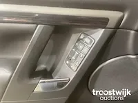 Vectra 2.2 19-jxv-3 - afbeelding 11 van  20