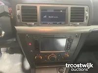 Vectra 2.2 19-jxv-3 - afbeelding 13 van  20