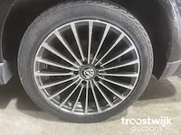 Vectra 2.2 19-jxv-3 - afbeelding 16 van  20