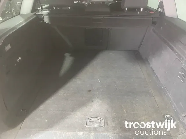 Vectra 2.2 19-jxv-3 - afbeelding 17 van  20